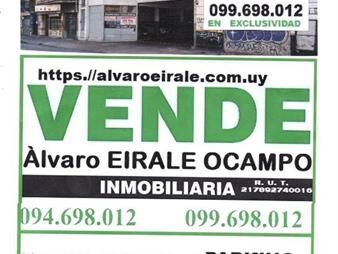 https://www.gallito.com.uy/-para-inversor-se-vende-alquilado-uss-7000=-parking-inmuebles-15577525