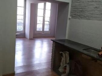 https://web5.gallito.com.uy/1-dormitorio-55m2-sin-gastos-comunes-barrio-sur-inmuebles-28153250