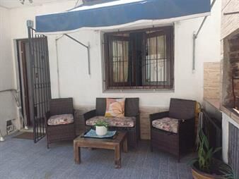https://web5.gallito.com.uy/en-venta-casa-ph-interior-pocitos-40mts-1-dorm-pocitos-inmuebles-28153416