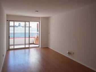 https://web5.gallito.com.uy/vendo-apartamento-de-1-dormitorio-en-punta-carretas-inmuebles-28153452