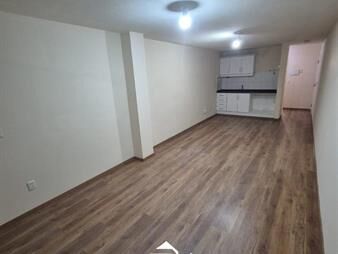 https://web5.gallito.com.uy/alquiler-monoambiente-en-el-centro-de-montevideo-con-ac-inmuebles-28153668
