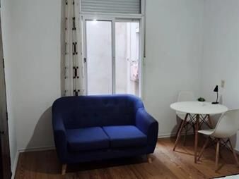 https://web5.gallito.com.uy/monoambiente-amoblado-interno-sobre-rambla-inmuebles-28153851