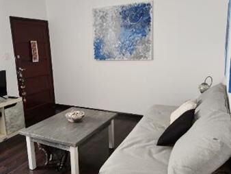 https://web5.gallito.com.uy/dueño-vende-apto-inmuebles-28156675