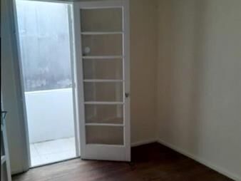 https://www.gallito.com.uy/alquiler-apartamento-en-montevideo-con-balcon-inmuebles-28156745