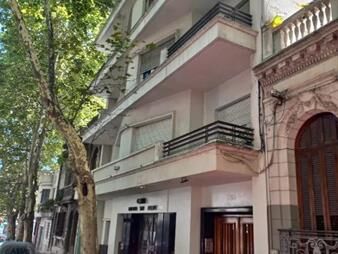 https://web5.gallito.com.uy/vendo-apartamento-de-2-dormitorios-en-cordon-inmuebles-28156789