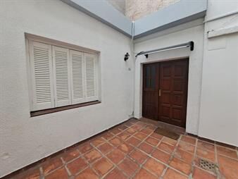 https://web5.gallito.com.uy/inm-federico-diaz-tipo-casita-sin-gastos-comunes-inmuebles-28006316