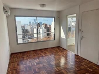 https://www.gallito.com.uy/apto-1-dorm-ideal-a-mts-de-la-rambla-de-pocitos-inmuebles-28157237