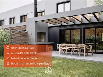 https://web5.gallito.com.uy/venta-casa-barra-carrasco-3-dormitorios-estufa-parrilla-inmuebles-28157271