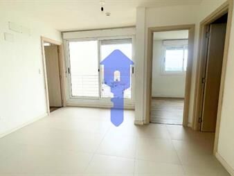 https://www.gallito.com.uy/alquiler-apartamento-2-dormitorios-bella-vista-inmuebles-28157516