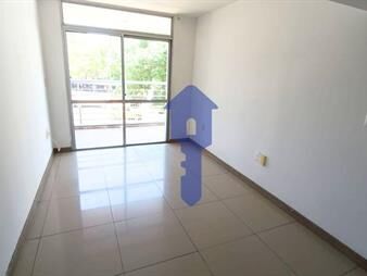 https://web5.gallito.com.uy/alquiler-apartamento-1-dormitorio-bella-vista-inmuebles-28160613