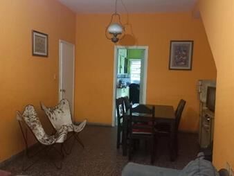 https://www.gallito.com.uy/alquilo-casa-ph-pb-3-dorm-miguelete-y-fdez-crespo-inmuebles-28160811