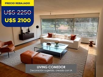 https://web5.gallito.com.uy/dueño-alquila-apto-cpatio-ideal-para-familias-en-pocitos-inmuebles-28036461