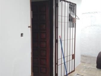 https://web5.gallito.com.uy/apartamento-2-dormitorios-inmuebles-28161713