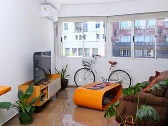 https://www.gallito.com.uy/alquilo-apartamento-a-nuevo-centrico-inmuebles-28165965