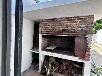 https://web5.gallito.com.uy/vendo-casa-de-un-dormitorio-con-parrillero-en-belvedere-inmuebles-28166719