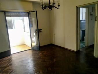 https://web5.gallito.com.uy/alquilo-apartamento-de-1-dormitorio-–-muy-comodo-y-soleado-inmuebles-28168669