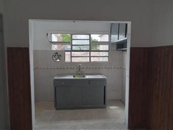 https://www.gallito.com.uy/alquilo-apartamento-1-dormitorio-inmuebles-28168852