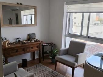 https://web5.gallito.com.uy/venta-de-apartamento-inmuebles-28169193