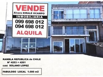 https://web5.gallito.com.uy/-rambla-buceo-espectacular-local-1000-m2-inmuebles-27882916