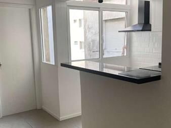 https://www.gallito.com.uy/apartamento-1-dormitorio-–-ideal-estudiantes-–-cerca-faculta-inmuebles-28169477