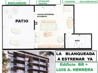 https://www.gallito.com.uy/s-23000=-estrena-planta-baja-patio-17-m2-inmuebles-26608971