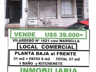 https://web5.gallito.com.uy/-vilardebo-1621-local-comercial-37-m2-uss-39000=-inmuebles-14003358
