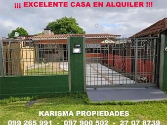 https://www.gallito.com.uy/excelente-casa-en-una-planta-2-dorm-en-cno-carrasco-inmuebles-28182244