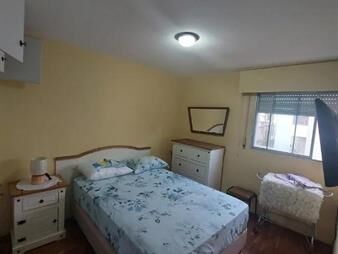 https://www.gallito.com.uy/alquiler-–-apartamento-centrico-2-dormitorios-amueblado-inmuebles-28184834