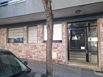 https://web5.gallito.com.uy/apto-en-alquiler-1-dormitorio-calle-ejido-centro-inmuebles-28184857