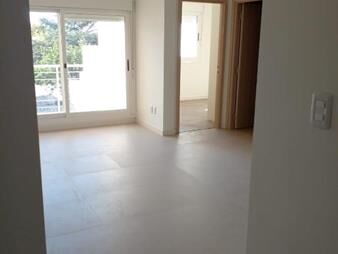 https://www.gallito.com.uy/hermoso-apto-2-dorm-bella-vista-inmuebles-28184890