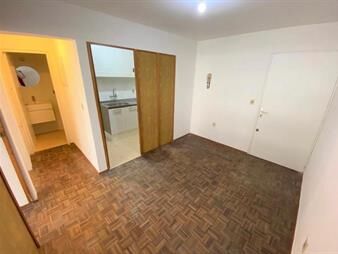 https://www.gallito.com.uy/apto-2-dorm-ideal-en-centro-inmuebles-28185136