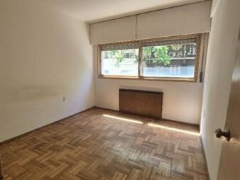 https://www.gallito.com.uy/apartamento-44-metros-un-dormitorio-inmuebles-28185209