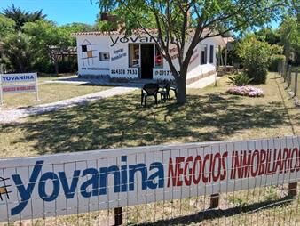 https://web5.gallito.com.uy/inmobiliaria-yovanina-cuchilla-alta-canelones-yovanina-inmuebles-28188529