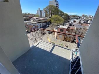 https://www.gallito.com.uy/todo-al-frente-con-gran-terraza-y-vistas-inmuebles-28188596