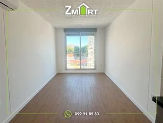 https://www.gallito.com.uy/luminoso-monoambiente-en-la-blanqueada-inmuebles-28188745