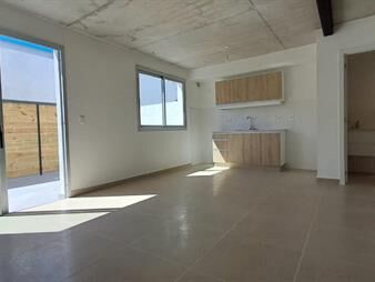 https://web5.gallito.com.uy/ultima-unidad-independiente-con-2-baños-inmuebles-28106566