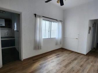 https://web5.gallito.com.uy/hermoso-apartamento-de-1-dormitorio-inmuebles-28188824