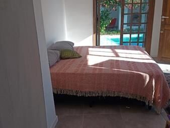 https://www.gallito.com.uy/monoambiente-con-barbacoa-y-piscina-proximo-a-la-playa-inmuebles-28189156