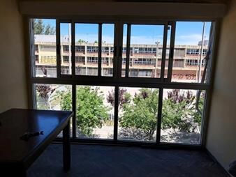 https://www.gallito.com.uy/gastos-comunes-s1500-azotea-1-dorm-al-frente-inmuebles-28189318