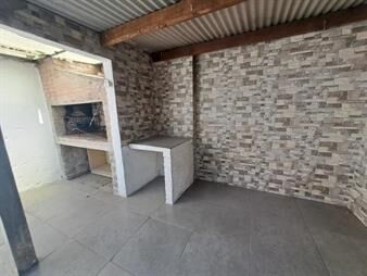 https://web5.gallito.com.uy/casa-en-alquiler-–-3-dormitorios-inmuebles-28189475