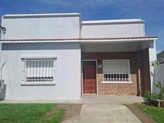 https://web5.gallito.com.uy/vendo-casa-de-3-dormitorios-y-cochera-en-prado-inmuebles-28192999