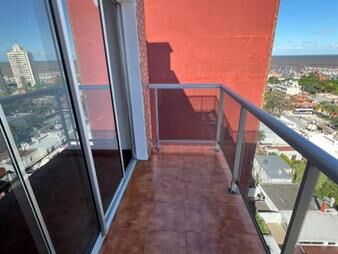 https://www.gallito.com.uy/alquiler-pocitos-nuevo-1-dormitorio-1-baño-terraza-al-frente-inmuebles-28077506