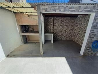 https://web5.gallito.com.uy/alquiler-casa-3-dormitorios-patio-con-parrillero-union-inmuebles-28193055