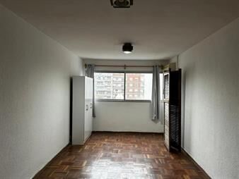 https://web5.gallito.com.uy/monoambiente-luminoso-en-pocitos-a-pasos-de-la-rambla-inmuebles-28193234