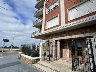 https://web5.gallito.com.uy/apartamento-en-alquiler-en-punta-carretas-inmuebles-28195268
