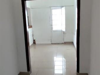 https://www.gallito.com.uy/tipo-casa-sin-gastos-comunes-patio-1-dorm-inmuebles-28195400