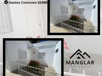 https://web5.gallito.com.uy/oportunidad-impecable-apartamento-a-pasos-de-amezaga-inmuebles-28192532