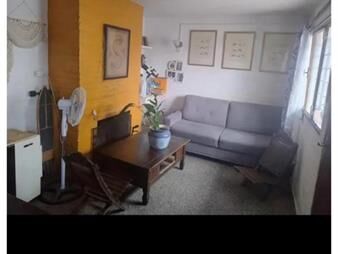 https://web5.gallito.com.uy/vendo-duplex-de-4-dormitorios-y-2-baños-en-sayago-inmuebles-28195805