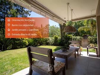 https://web5.gallito.com.uy/venta-apartamento-carrasco-3-dormitorios-3b-como-una-casa-inmuebles-28195843