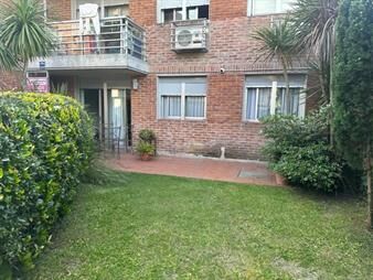 https://web5.gallito.com.uy/vendo-apartamento-en-planta-baja-con-jardin-2-dormitorios-inmuebles-28195874